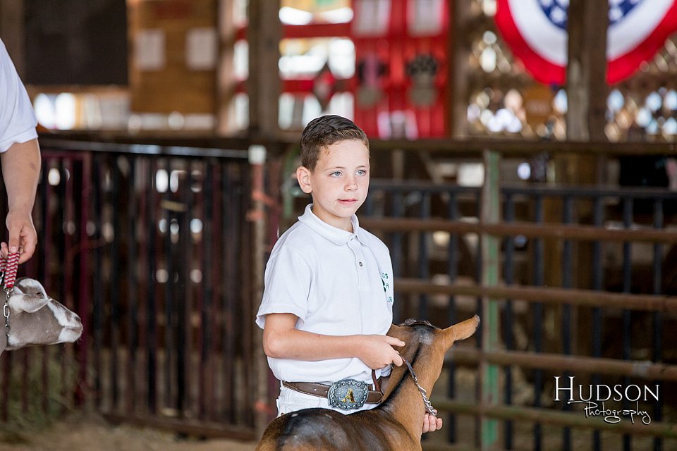 LCFAIR-081318-1293.jpg