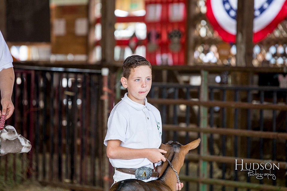LCFAIR-081318-1294.jpg