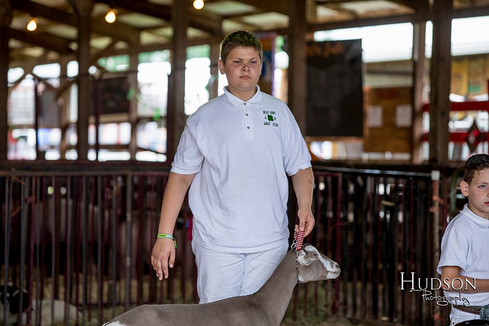 LCFAIR-081318-1295.jpg