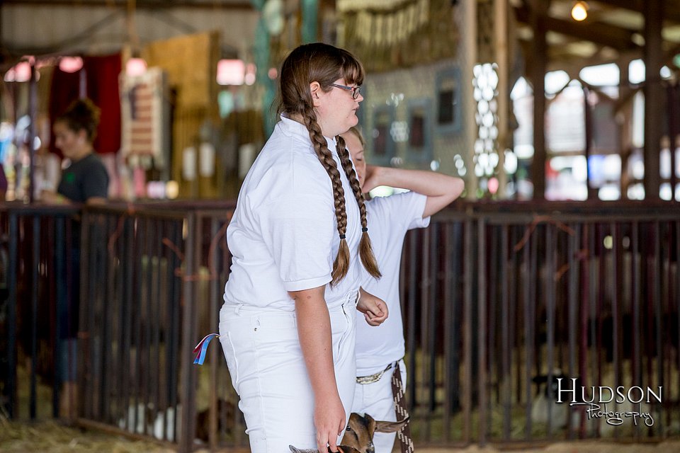 LCFAIR-081318-1296.jpg