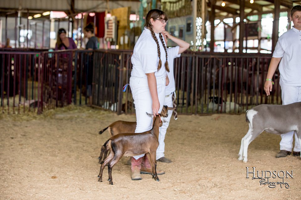 LCFAIR-081318-1297.jpg