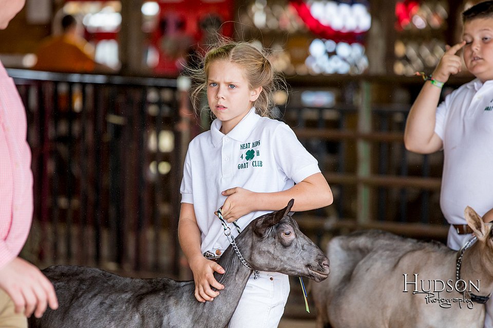 LCFAIR-081318-1306.jpg