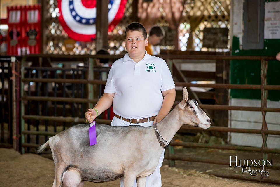 LCFAIR-081318-1307.jpg