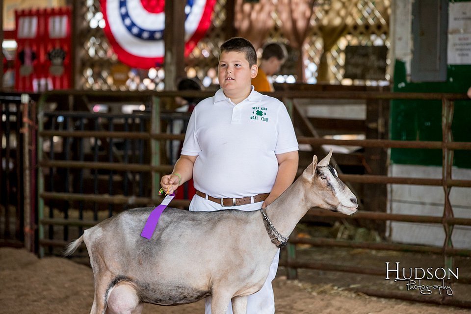 LCFAIR-081318-1308.jpg