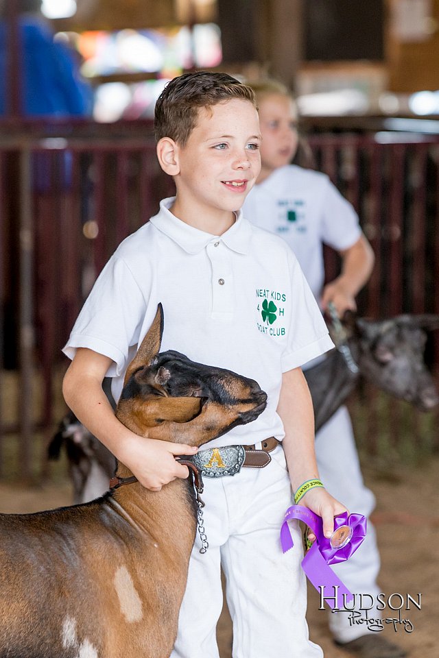 LCFAIR-081318-1309.jpg