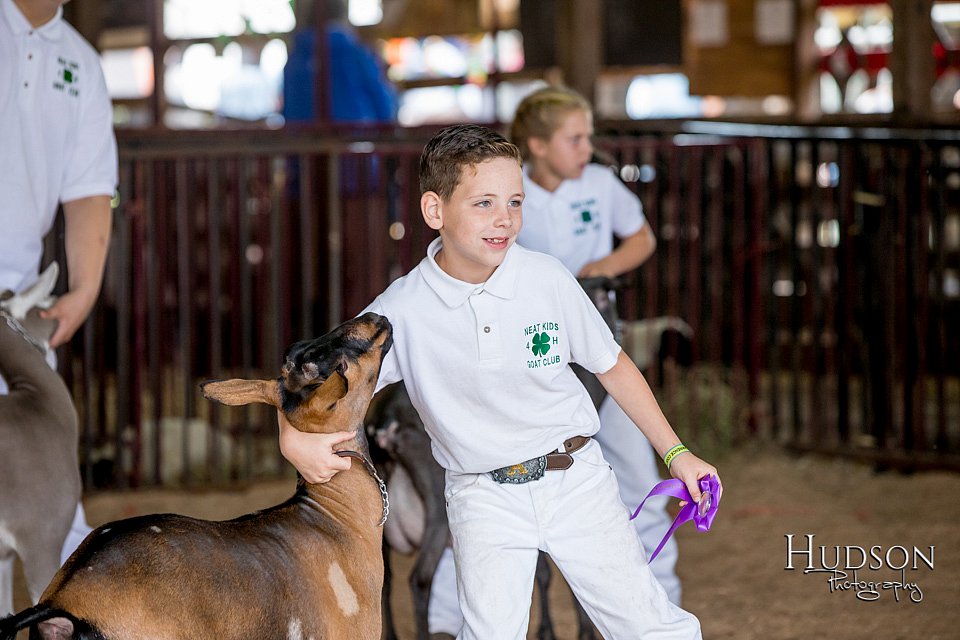 LCFAIR-081318-1310.jpg