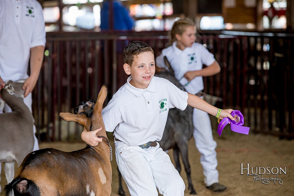 LCFAIR-081318-1311.jpg