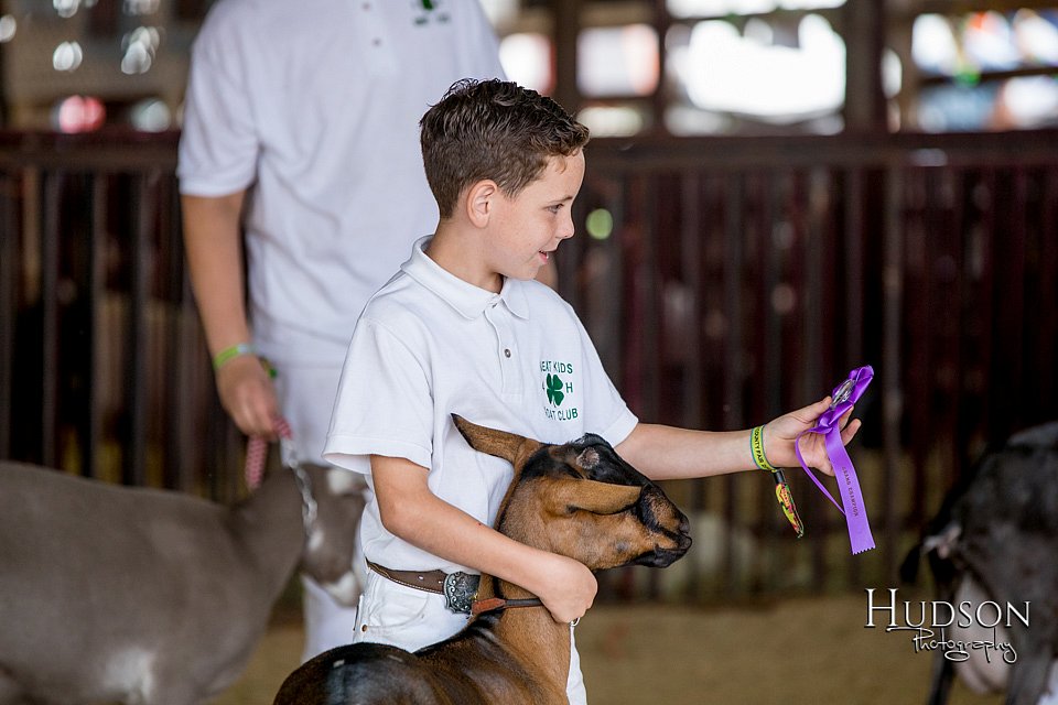 LCFAIR-081318-1312.jpg