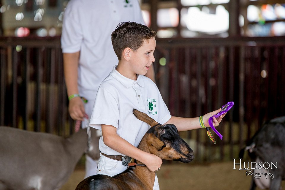 LCFAIR-081318-1313.jpg