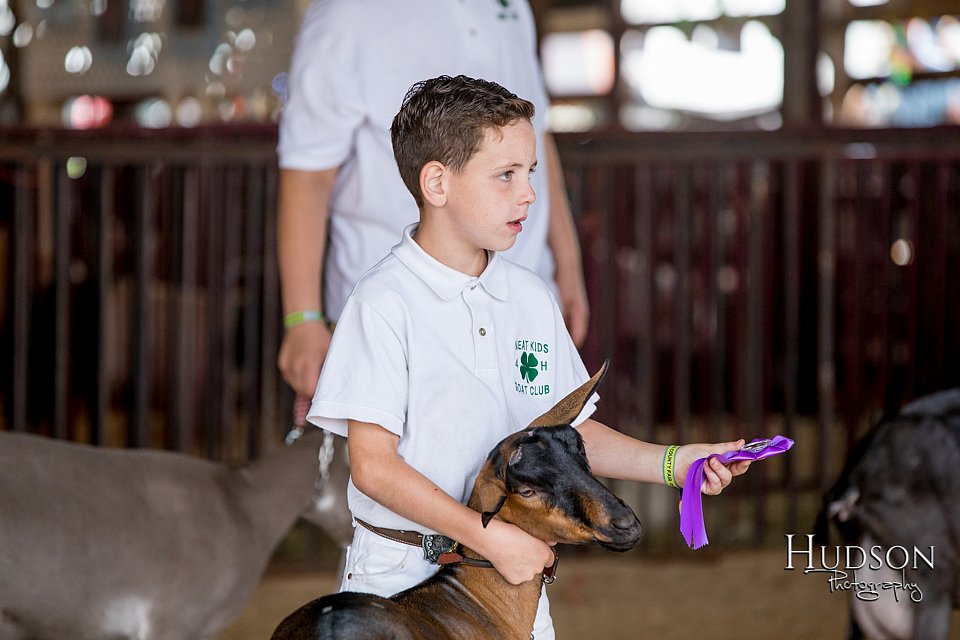 LCFAIR-081318-1314.jpg