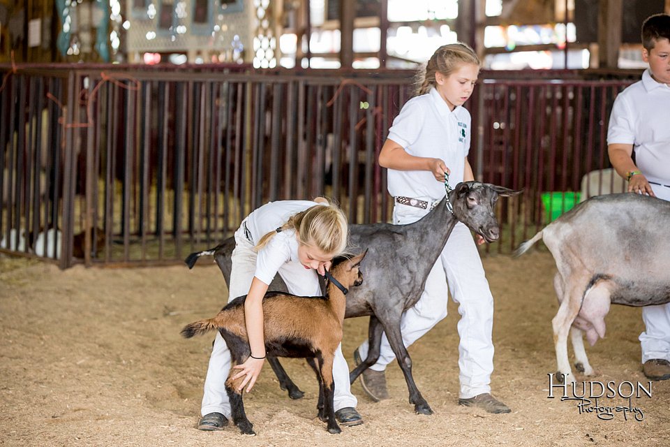 LCFAIR-081318-1321.jpg