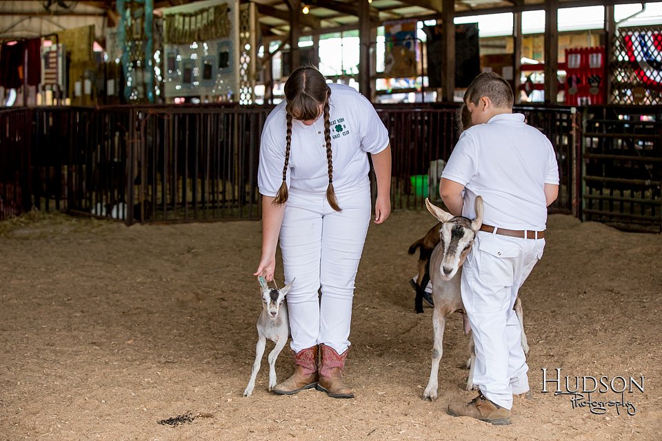 LCFAIR-081318-1322.jpg
