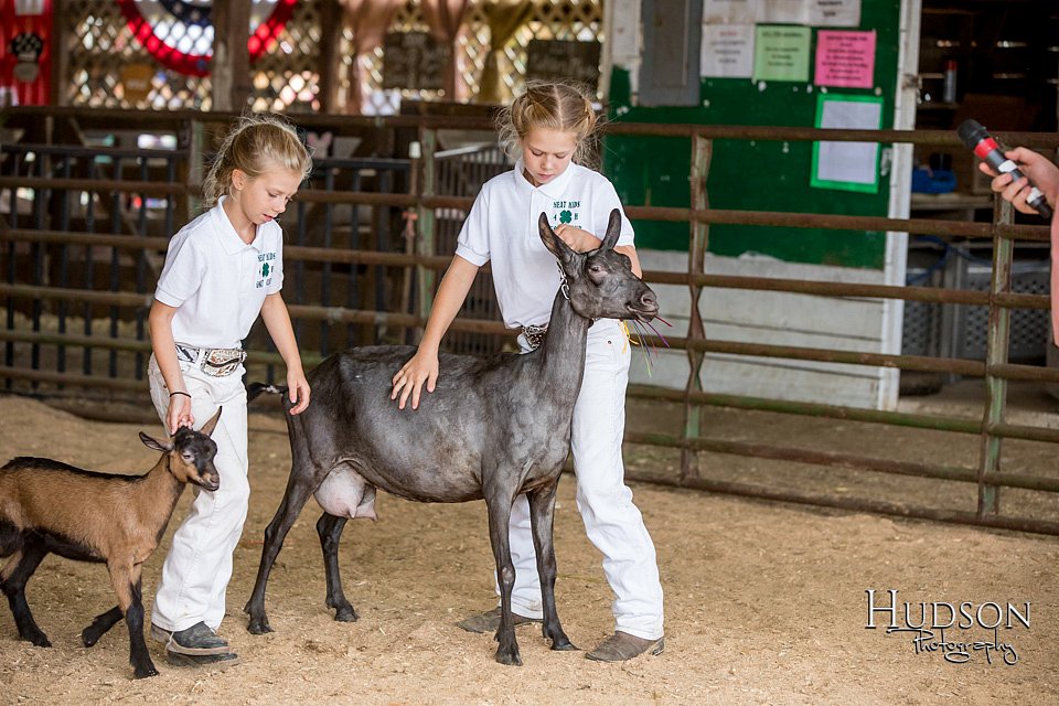 LCFAIR-081318-1323.jpg