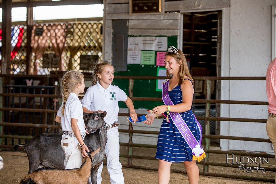 LCFAIR-081318-1327.jpg