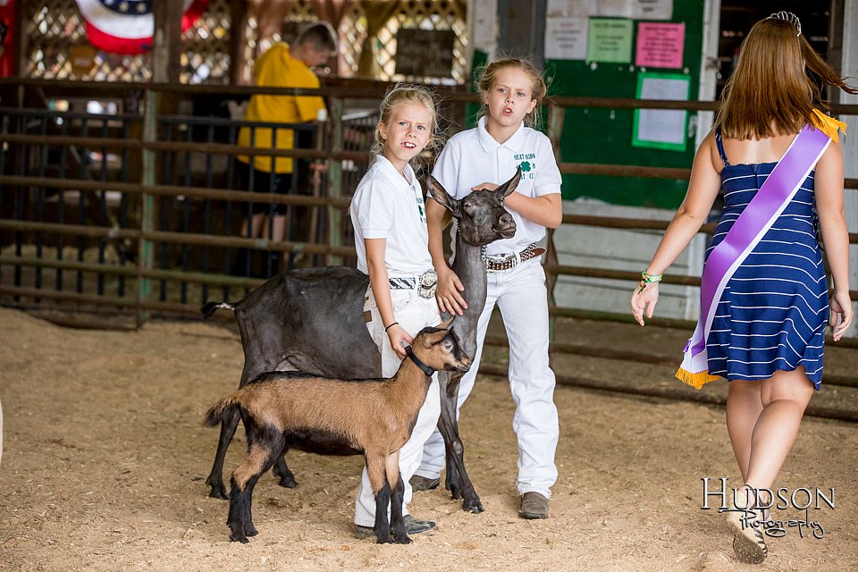 LCFAIR-081318-1330.jpg
