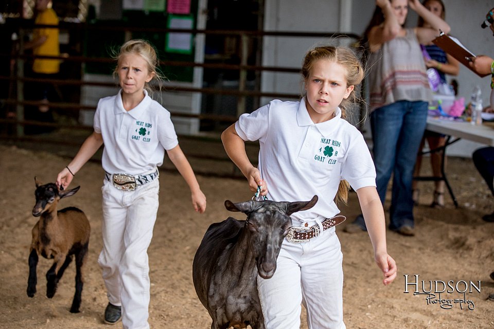 LCFAIR-081318-1332.jpg