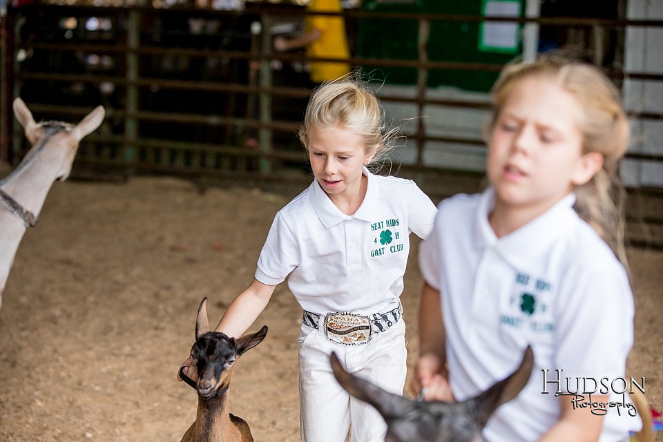 LCFAIR-081318-1333.jpg