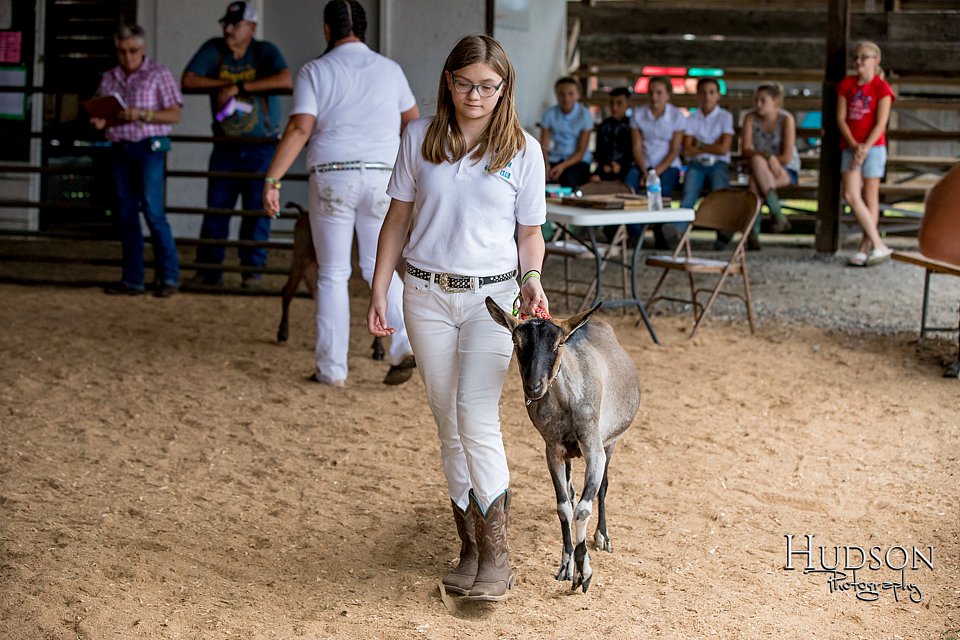 LCFAIR-081318-1336.jpg