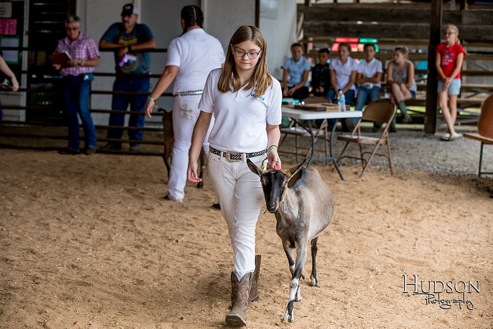 LCFAIR-081318-1337.jpg