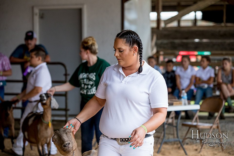 LCFAIR-081318-1338.jpg