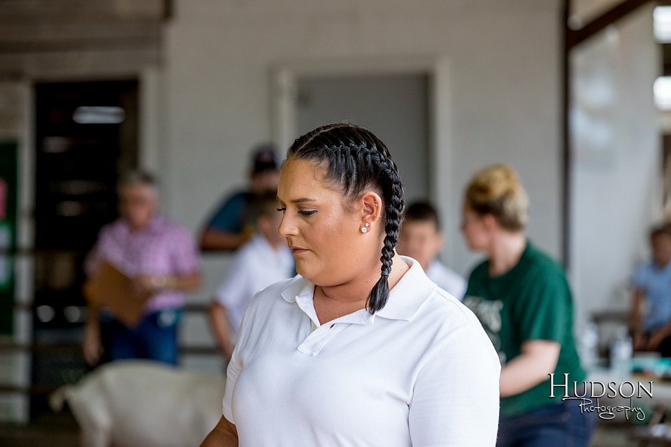 LCFAIR-081318-1339.jpg