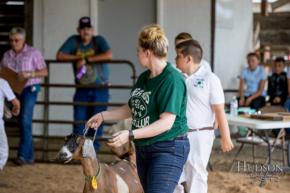 LCFAIR-081318-1340.jpg