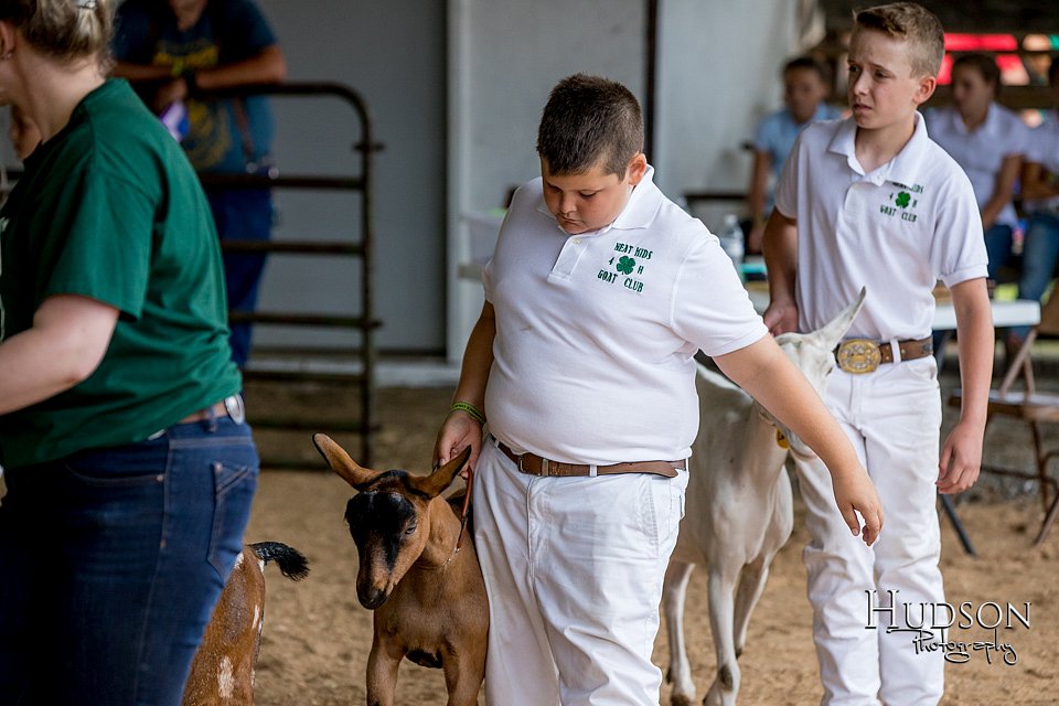 LCFAIR-081318-1341.jpg