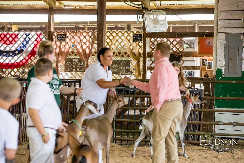 LCFAIR-081318-1342.jpg