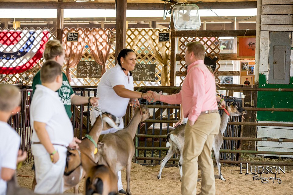 LCFAIR-081318-1343.jpg