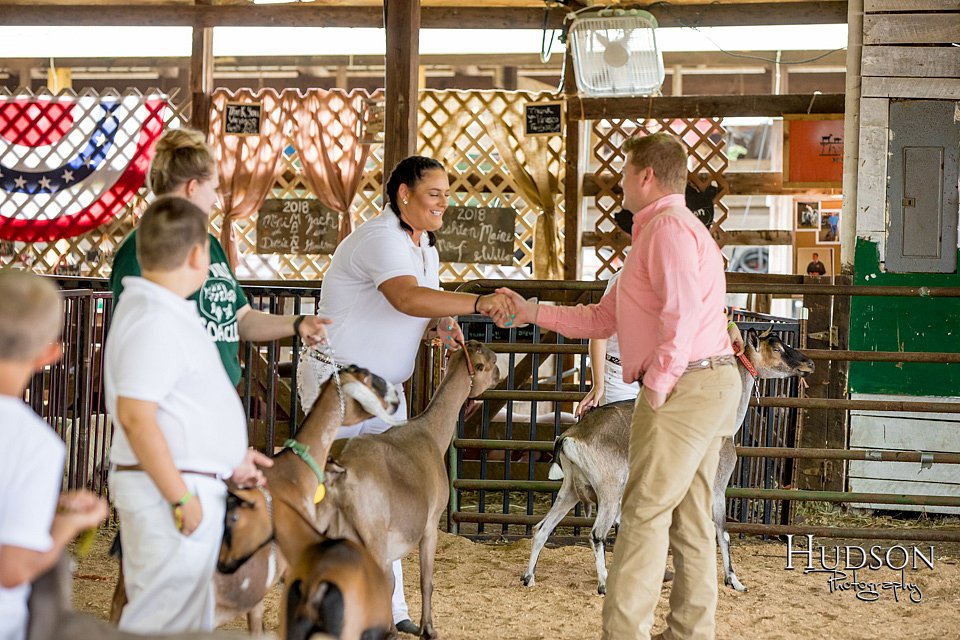 LCFAIR-081318-1344.jpg