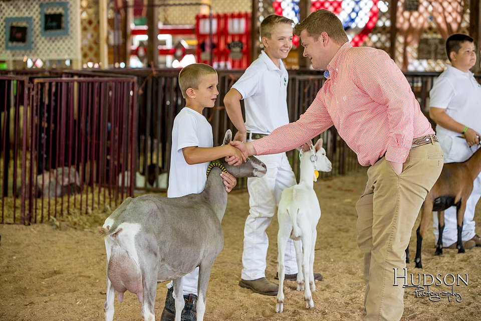 LCFAIR-081318-1369.jpg