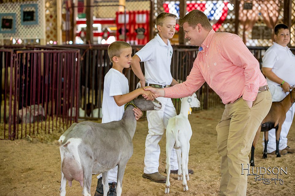 LCFAIR-081318-1374.jpg
