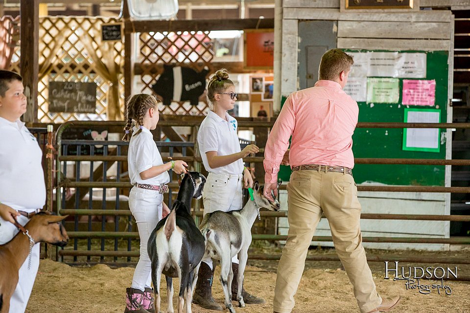 LCFAIR-081318-1383.jpg