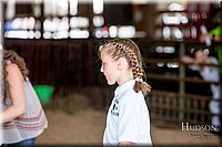 LCFAIR-081318-0820.jpg