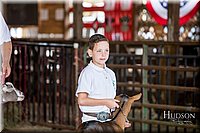 LCFAIR-081318-1293.jpg