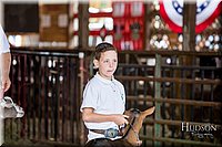 LCFAIR-081318-1294.jpg