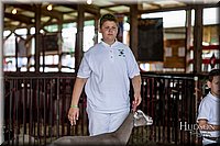 LCFAIR-081318-1295.jpg