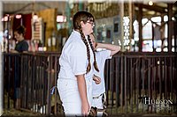 LCFAIR-081318-1296.jpg
