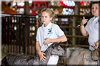 LCFAIR-081318-1305.jpg