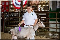LCFAIR-081318-1307.jpg
