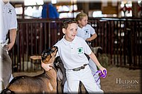 LCFAIR-081318-1310.jpg
