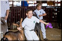 LCFAIR-081318-1311.jpg