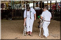 LCFAIR-081318-1322.jpg