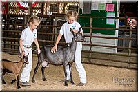LCFAIR-081318-1323.jpg