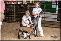 LCFAIR-081318-1325.jpg