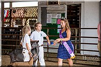 LCFAIR-081318-1327.jpg