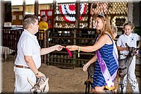 LCFAIR-081318-1328.jpg