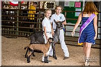 LCFAIR-081318-1329.jpg