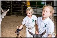 LCFAIR-081318-1333.jpg