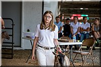 LCFAIR-081318-1335.jpg